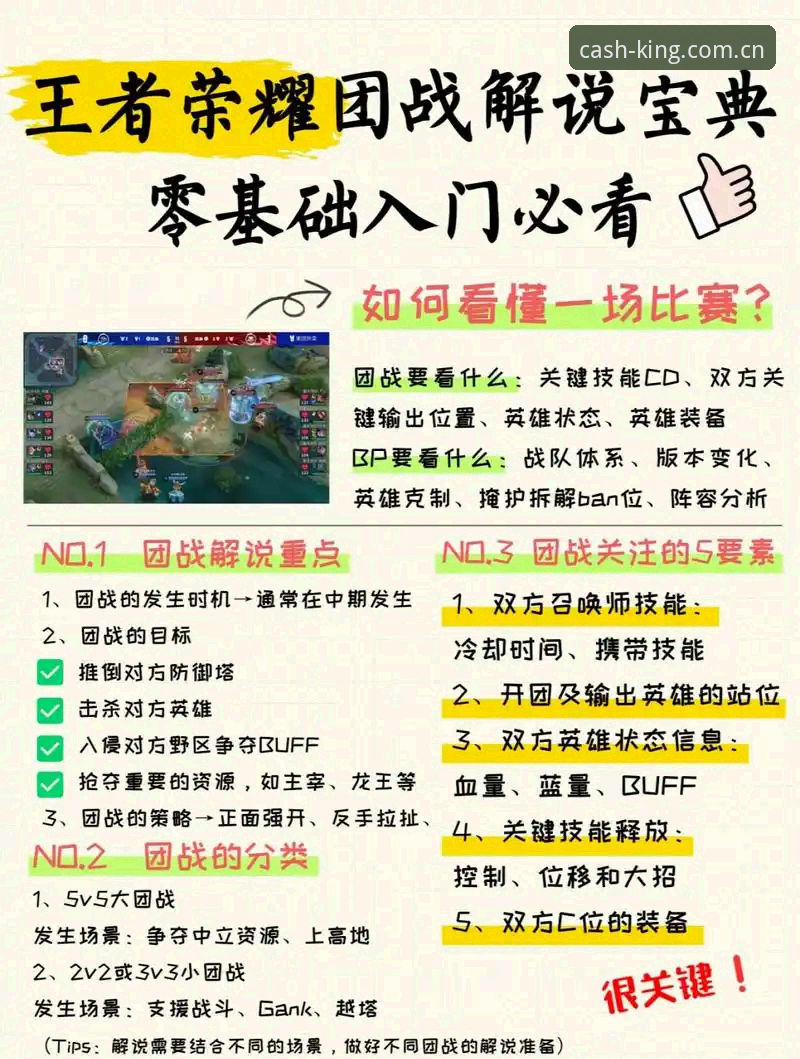 皇冠现金官网安全吗？新手必看的完整功能详解与操作指南