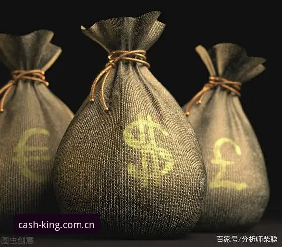 皇冠现金苹果版 资深行业分析师分享:皇冠现金苹果版使用心得与安全充值实战经验