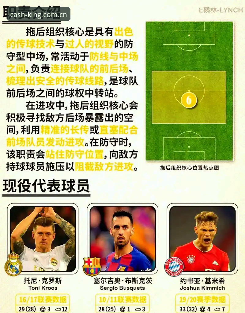皇家社会瞄准柏林联合后卫，转会市场新动向详解